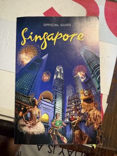 (Category: ) located in . Submitted by singaporepicker (Listing ID 1449050879, Image 1). Description: .