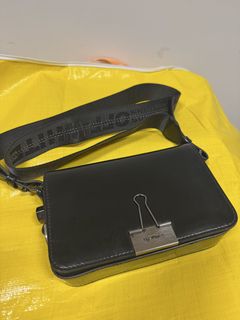 （分類：）位於 。 由 falaladaprincess 提交（商品編號 1449076630，圖片 1）。簡介： 。