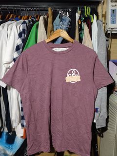 (Category: ) located in . Submitted by lesthrift (Listing ID 1449092325, Image 1). Description: .