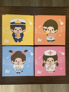 （分類：）位於 。 由 little_ep 提交（商品編號 1448978470，圖片 1）。簡介： 。