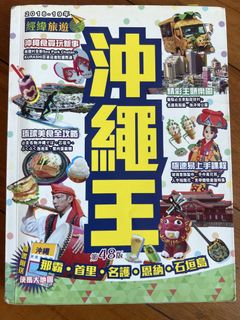 （分類：）位於 。 由 wisebear_2026 提交（商品編號 1449006813，圖片 1）。簡介： 。