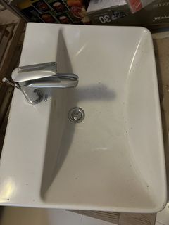 (Category: ) located in . Submitted by gcdlim88 (Listing ID 1449105536, Image 1). Description: .