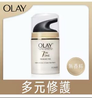 （分類：）位於 。 由 mmbbaa 提交（商品編號 1448927927，圖片 1）。簡介： 。