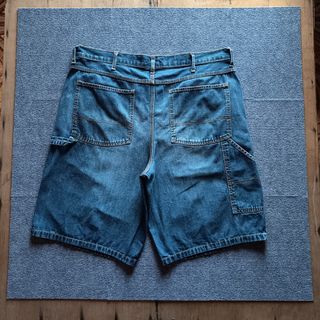 Shorts, Pants Collection item 1