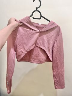 (Category: ) located in . Submitted by adies_apparel (Listing ID 1449086371, Image 1). Description: .