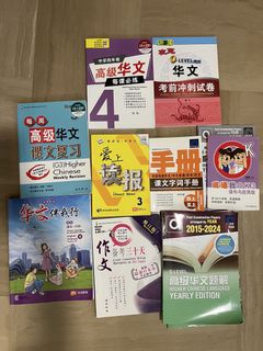 (Category: ) located in . Submitted by PamaSG (Listing ID 1448984309, Image 1). Description: .