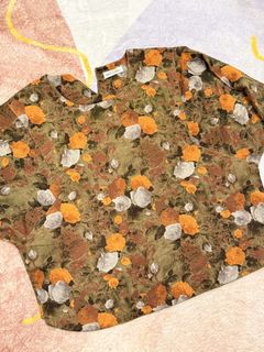 (Category: ) located in . Submitted by baizupreloved (Listing ID 1449047987, Image 1). Description: .