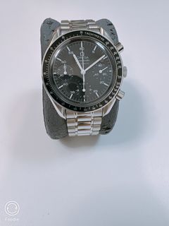 （分類：）位於 。 由 chen_popo 提交（商品編號 1449072195，圖片 1）。簡介： 。