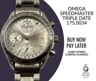 (Category: ) located in . Submitted by Manilaheritagewatches (Listing ID 1448923625, Image 1). Description: .