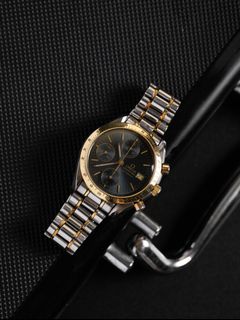 (Category: ) located in . Submitted by collectiblewatchesmanila (Listing ID 1449020717, Image 1). Description: .