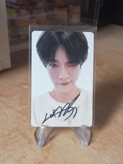 (Category: ) located in . Submitted by bulanjoon (Listing ID 1448905747, Image 1). Description: .