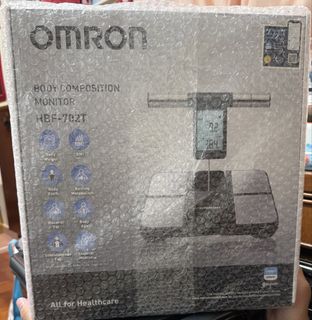 (Category: ) located in . Submitted by hm0007 (Listing ID 1449063653, Image 1). Description: .