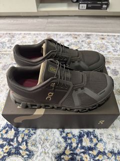 (Category: ) located in . Submitted by syazwan_laaa (Listing ID 1448952222, Image 1). Description: .