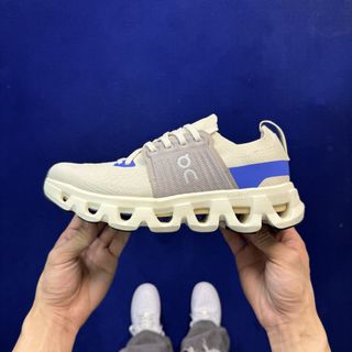 （分類：）位於 。 由 pink.box 提交（商品編號 1449026142，圖片 1）。簡介： 。