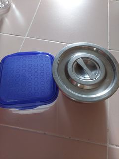 (Category: ) located in . Submitted by echaihar (Listing ID 1448907224, Image 1). Description: .