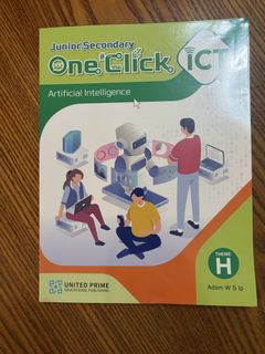 （分類：）位於 。 由 jannieli1017 提交（商品編號 1449013672，圖片 1）。簡介： 。