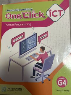 （分類：）位於 。 由 lh55112 提交（商品編號 1449091261，圖片 1）。簡介： 。