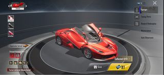 (Category: ) located in . Submitted by ekonoski1122 (Listing ID 1449023880, Image 1). Description: .