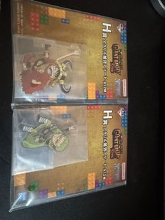 （分類：）位於 。 由 rose2mida 提交（商品編號 1449016892，圖片 1）。簡介： 。