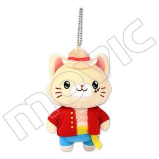（分類：）位於 。 由 3nightt 提交（商品編號 1449102750，圖片 1）。簡介： 。
