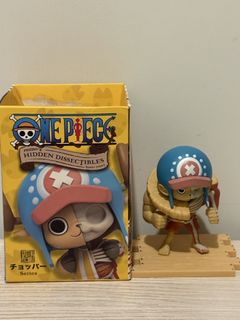 （分類：）位於 。 由 clawback 提交（商品編號 1449066920，圖片 1）。簡介： 。