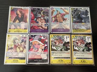 （分類：）位於 。 由 kaylagarden 提交（商品編號 1448960611，圖片 1）。簡介： 。