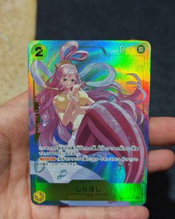 (Category: ) located in . Submitted by alazharimf (Listing ID 1449021563, Image 1). Description: .