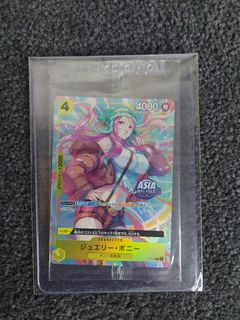 (Category: ) located in . Submitted by gamesandgeeks (Listing ID 1449065176, Image 1). Description: .