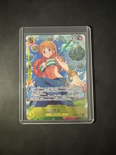 (Category: ) located in . Submitted by iselloptcg (Listing ID 1448977960, Image 1). Description: .