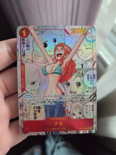 (Category: ) located in . Submitted by orphylius (Listing ID 1448937515, Image 1). Description: .