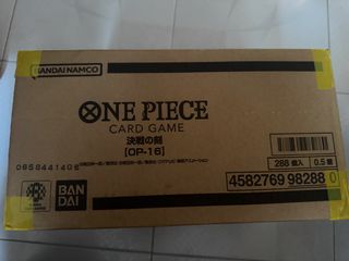 （分類：）位於 。 由 tungtungtsz 提交（商品編號 1449019078，圖片 1）。簡介： 。