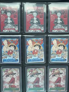 (Category: ) located in . Submitted by swintang (Listing ID 1448919057, Image 1). Description: .
