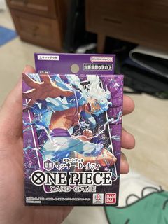 (Category: ) located in . Submitted by keiwong3 (Listing ID 1449047389, Image 1). Description: .