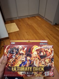 (Category: ) located in . Submitted by xiaolongbao2828 (Listing ID 1449057905, Image 1). Description: .