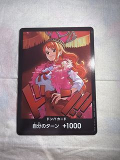 (Category: ) located in . Submitted by sj009 (Listing ID 1449078119, Image 1). Description: .