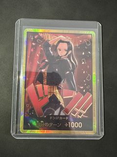 (Category: ) located in . Submitted by iselloptcg (Listing ID 1448982568, Image 1). Description: .