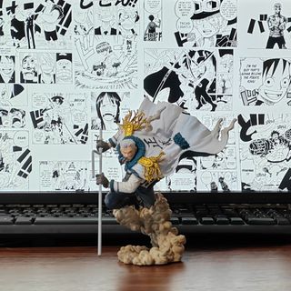(Category: ) located in . Submitted by onepieceoftreasure (Listing ID 1449020251, Image 1). Description: .