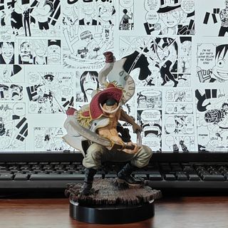 (Category: ) located in . Submitted by onepieceoftreasure (Listing ID 1449020686, Image 1). Description: .