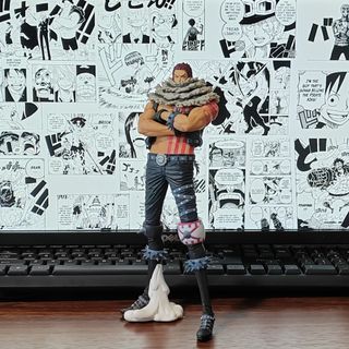(Category: ) located in . Submitted by onepieceoftreasure (Listing ID 1449021561, Image 1). Description: .