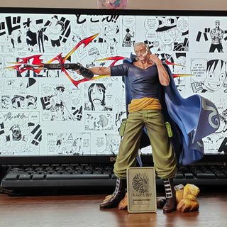 (Category: ) located in . Submitted by onepieceoftreasure (Listing ID 1449022283, Image 1). Description: .