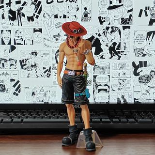 (Category: ) located in . Submitted by onepieceoftreasure (Listing ID 1449022555, Image 1). Description: .