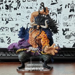 (Category: ) located in . Submitted by onepieceoftreasure (Listing ID 1449023375, Image 1). Description: .