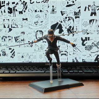 (Category: ) located in . Submitted by onepieceoftreasure (Listing ID 1449069169, Image 1). Description: .