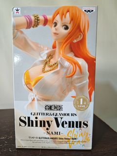 （分類：）位於 。 由 evanngp011447 提交（商品編號 1449004811，圖片 1）。簡介： 。