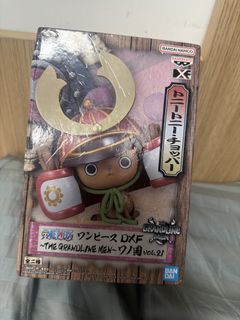 （分類：）位於 。 由 anna6_6.933 提交（商品編號 1448933944，圖片 1）。簡介： 。