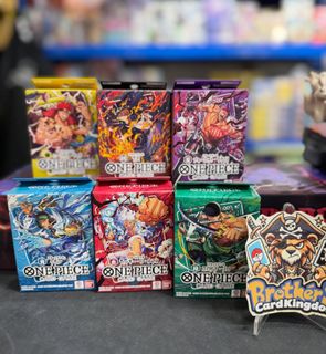 （分類：）位於 。 由 brothers_cardkingdom 提交（商品編號 1448938101，圖片 1）。簡介： 。