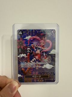 （分類：）位於 。 由 rorozoro1008 提交（商品編號 1449087596，圖片 1）。簡介： 。