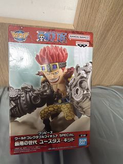 （分類：）位於 。 由 anna6_6.933 提交（商品編號 1448934673，圖片 1）。簡介： 。