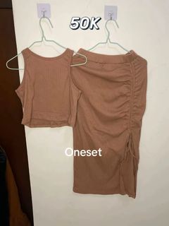 (Kategori: ) berada di . Dikirim oleh prelovedflux (ID iklan 1449072259, Gambar 1). Deskripsi: .
