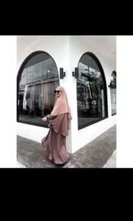 (Kategori: ) berada di . Dikirim oleh yunitasherly (ID iklan 1449036597, Gambar 1). Deskripsi: .